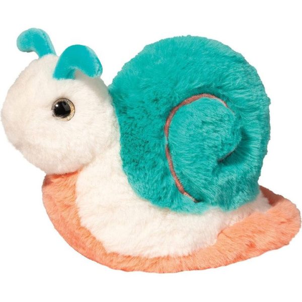 douglas-plush-syd-snail-plush-1151394792_720x