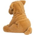 douglas-plush-tater-shar-pei-dlux-dog-plush-32072986558551_720x-1