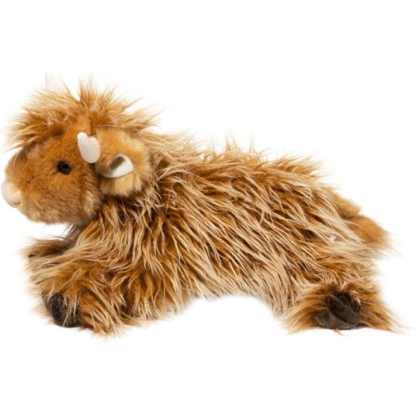 douglas-plush-wallace-highland-cow-dlux-plush-32378358759511_720x-2