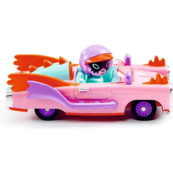 e020580e-69a8-480d-9018-7ced41bc0ef7_720x-1