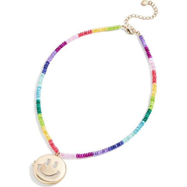 e02bb552-fd43-47a4-80bd-a5ef45b492cc_720x