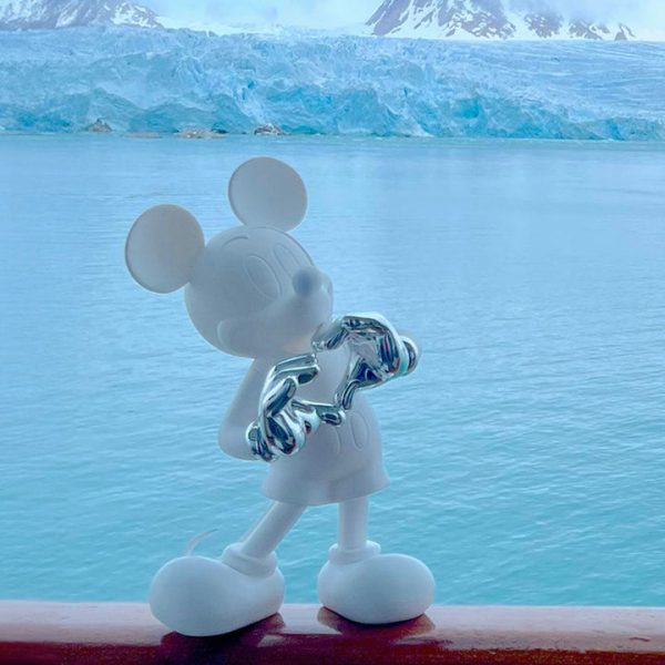 e0919820-ae8e-4fad-b4b4-0c0fc3ab285a_720x-7