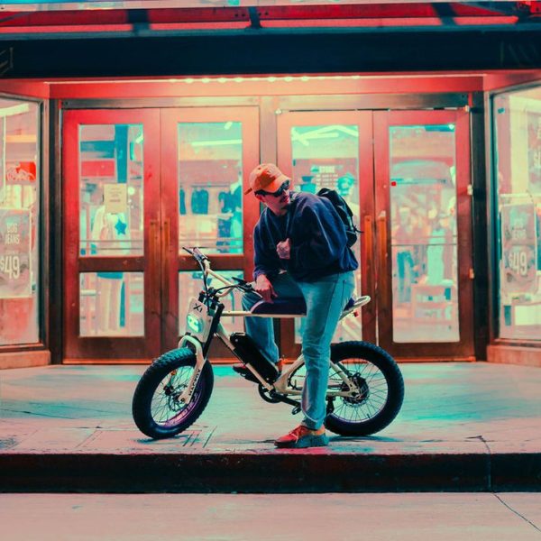 e0a4b251-bbcd-4621-b048-98eb99c65b58_720x