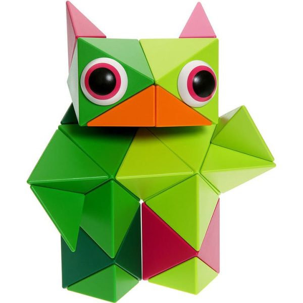 e0f9b855-7dcd-41d1-9a0c-b504ed806454_720x-1