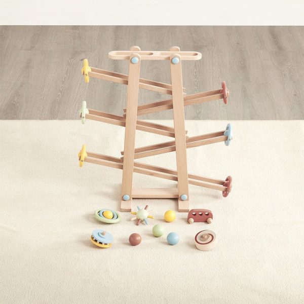 e0fbf44a-5b1b-480d-a0e9-ffb8735edddc_720x-3