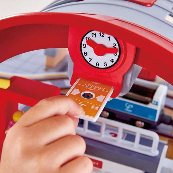 e1055eef-1908-4d1f-87cc-ee62efa47505_720x-6