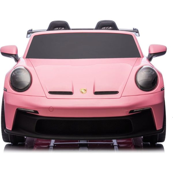 e11cac19-69ac-4771-bff2-2df466ebb201_720x-2