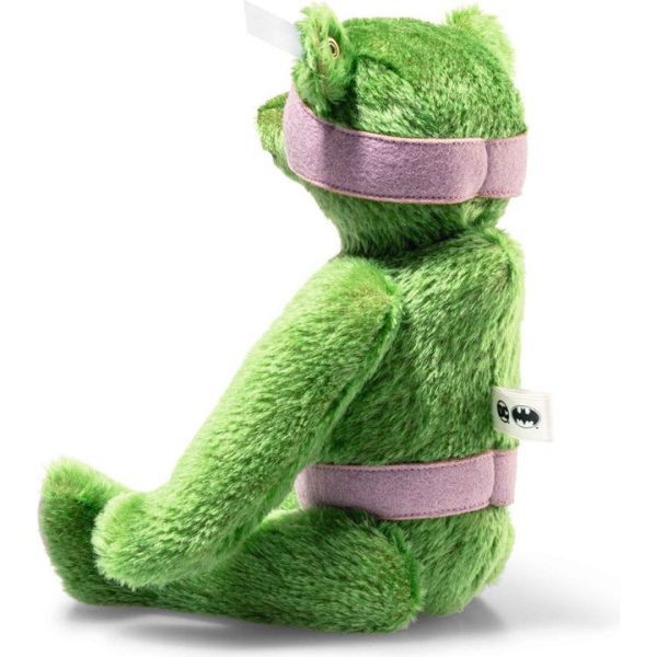 e12cdf46-be57-41fa-919d-4c80d2249edd_720x-2