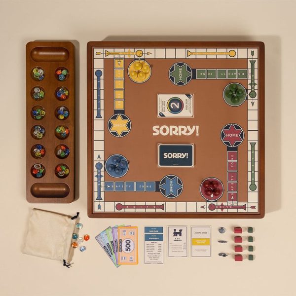 e15502c8-43ac-4863-a647-09d93630dada_720x-1