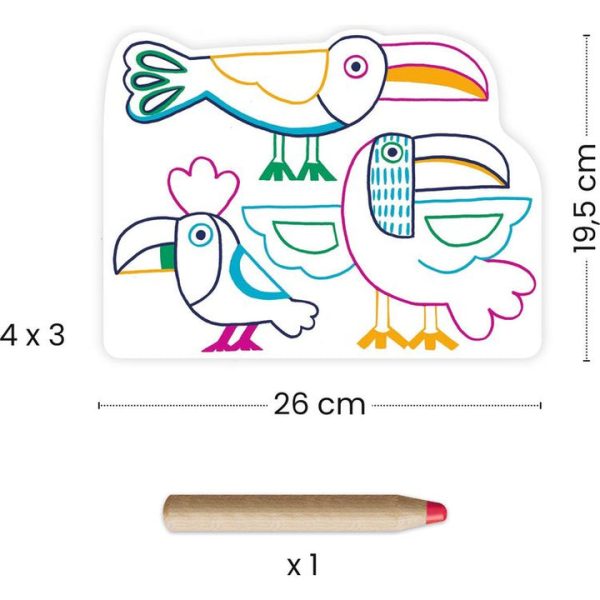 e1789024-8808-49d2-aec3-014a54b65dfd_720x-2