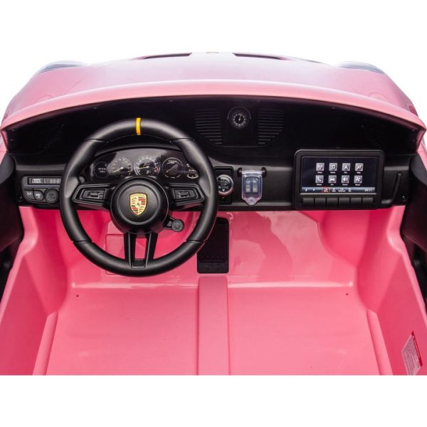 e1846ddf-e1eb-49d4-ad2e-4794736ff60f_720x