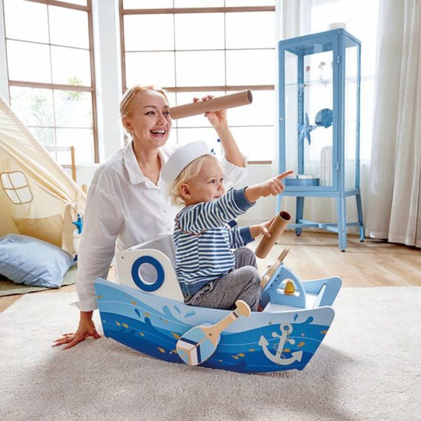 e23846f1-6733-47e3-8a91-e3ac38e07233_720x