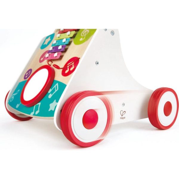 e25c60e9-8cdc-4fa6-8c80-2aa5e44ed2e5_720x-3