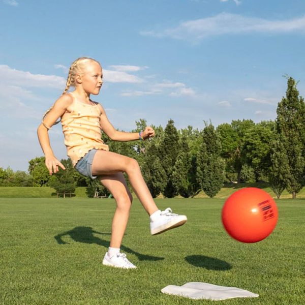 e2633369-1c27-4a78-b037-cc5f526eab0d_720x-4