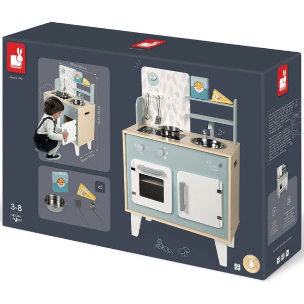 e2cbf508-50b6-4c92-8856-c7c03a4cf568_720x-4