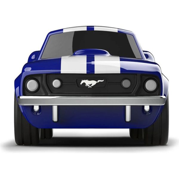 e2fe1b50-e5ea-4de9-a907-b1eeceea4f2e_720x-2