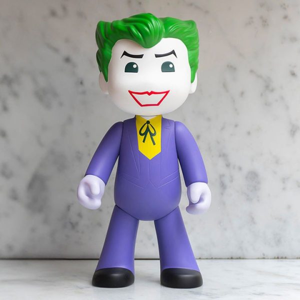 e3001489-e5eb-4653-bccf-88e5fbb61c5c_720x-3