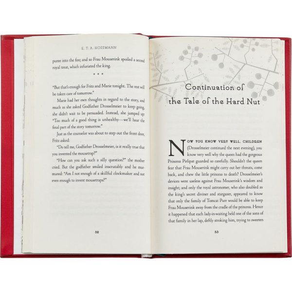 e40a19f1-49ec-4a28-8ce2-d2e945b23f4e_720x-1