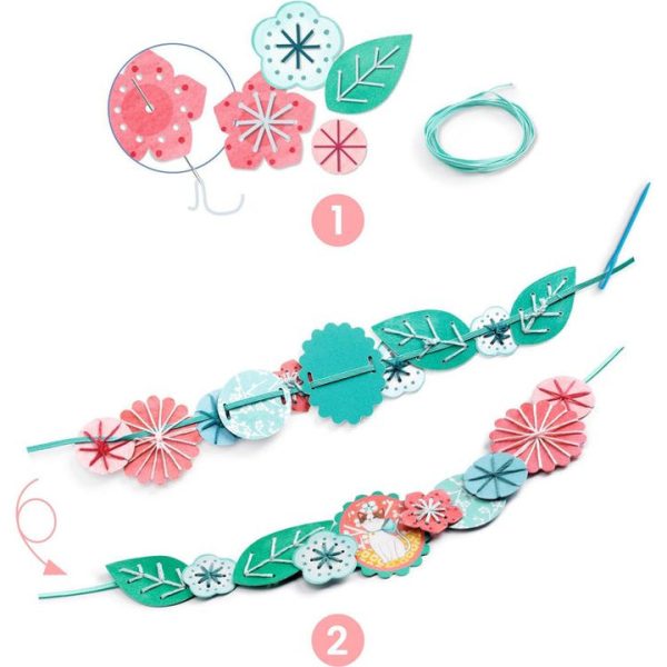 e4daff1b-92c7-4c96-b11d-c59dd00148cd_720x-5