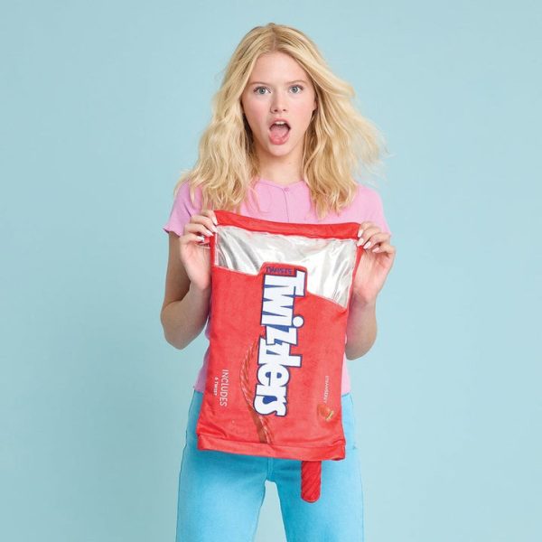 e5ae65ed-5ed8-4f73-9636-ac51e6b1246b_720x