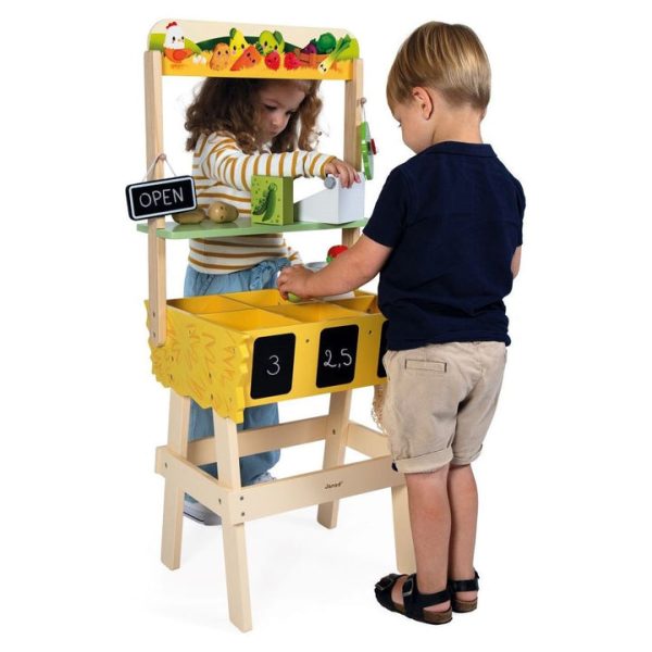 e68512ff-b082-40a4-9f69-2e23f7064813_720x-5