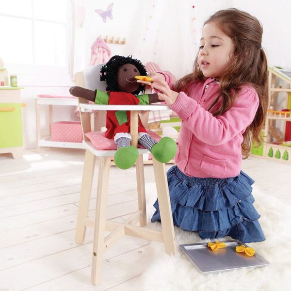 e69b4dc0-ac0e-4067-8e3c-6b4ed5dfe458_720x-3