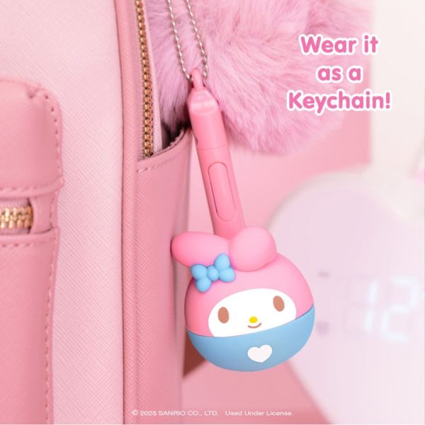 e6d376c8-f872-4770-a8d1-82c52123e85c_720x