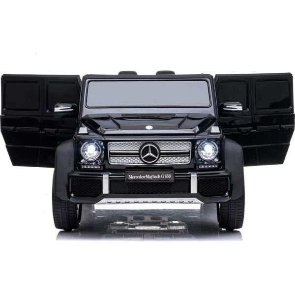 e6e824b6-902e-4677-b6a7-17087816d1fe_720x-5