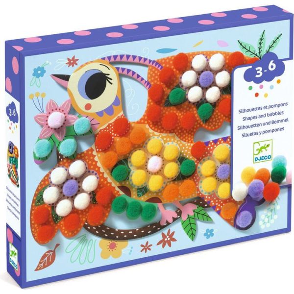 e79d32d5-9979-44c8-84c9-7edbf2f07fec_720x-2