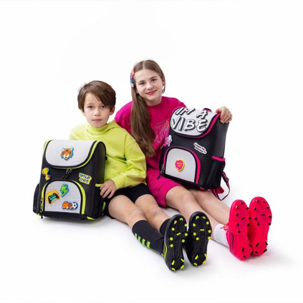 e7bafe81-813b-4748-a9e4-d21091d91d87_720x-5