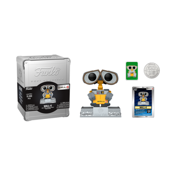 e7cd5ffe-76d9-4815-9310-5e65e41aab00_720x-3