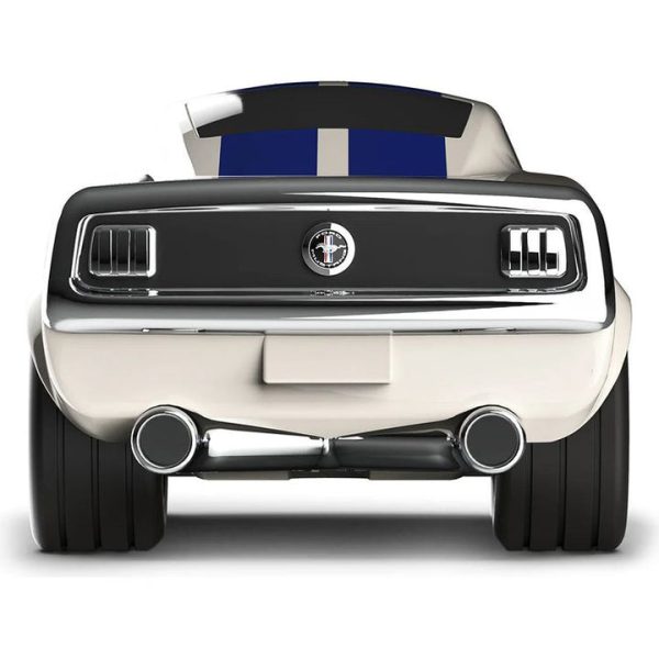 e884e2a1-7692-4086-ace4-506f4c7d8321_720x-2