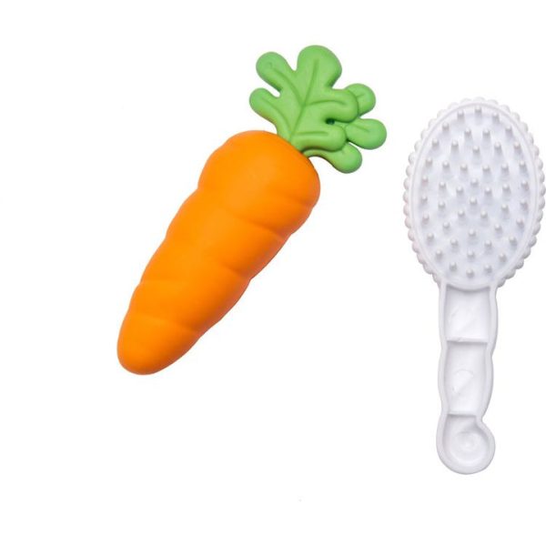 e916895b-7806-48d5-8e9d-43cf9380e124_720x-5