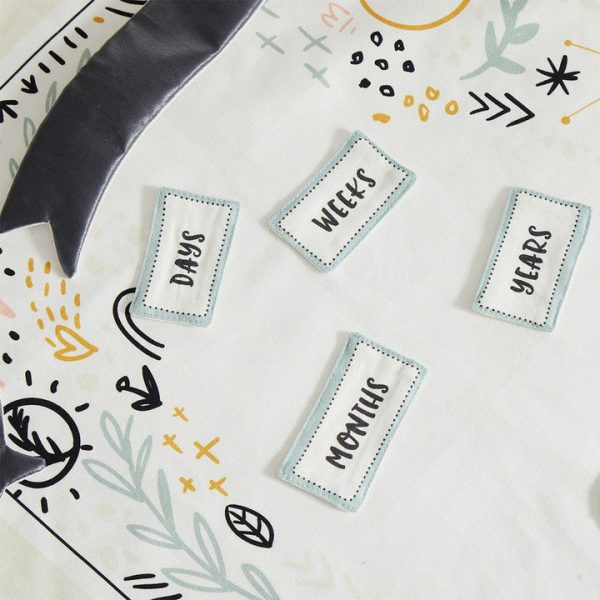 e92ac034-b2ee-41d5-a508-1ef7e0ec3daf_720x-4