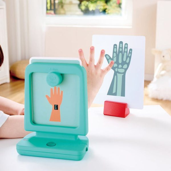 e993ce36-98b8-4080-922b-82469769b8eb_720x-3