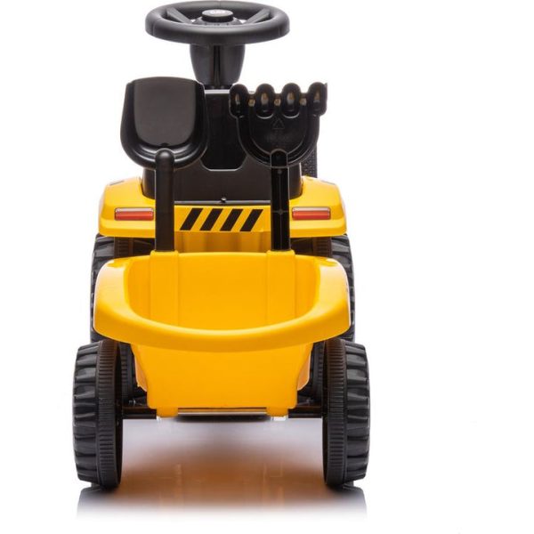 e9f840f8-3505-469b-aed4-3b28558b9a68_720x-4