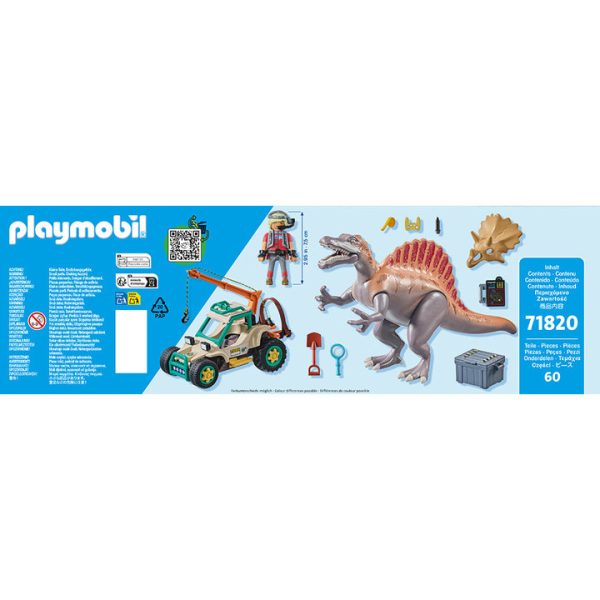 ea73dec0-410c-44e8-a305-e9bf3daf7751_720x-4