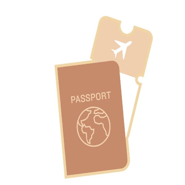 eb86c66e-c8e0-43de-9cfb-d463f518dc3e_720x