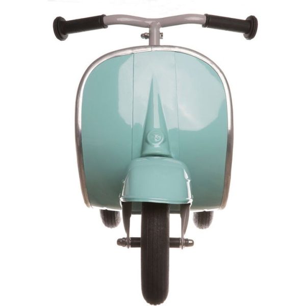 ebec82f4-8e18-40b6-b638-1109fa3c0917_720x-4