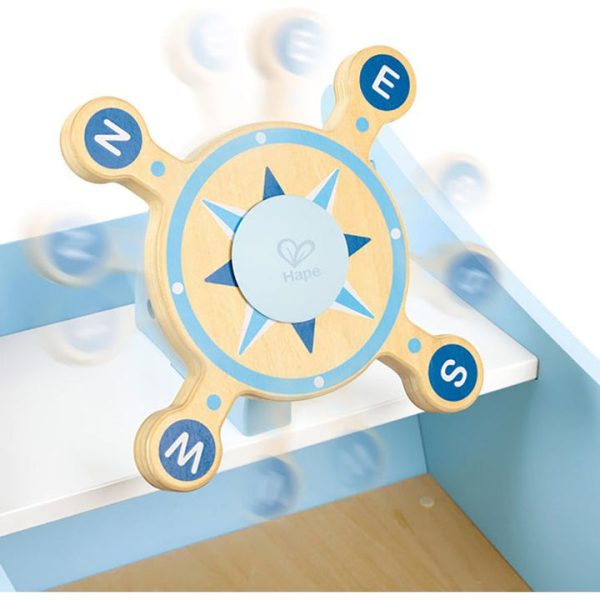 ec525d3f-47b2-4111-9cfb-bab3180c4e09_720x-1