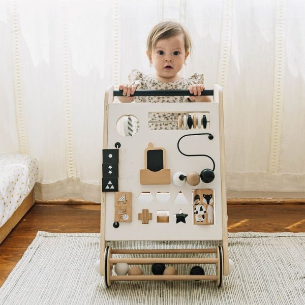 ec568ba7-6c62-4f71-b868-bea0475ddeda_720x-2