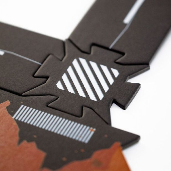 ecc6a351-e7b0-41f8-bc64-879ef2df91b7_720x-3