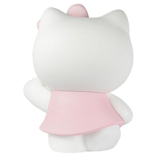 ed204df3-44cd-4b13-9c37-fad728a53745_720x-7