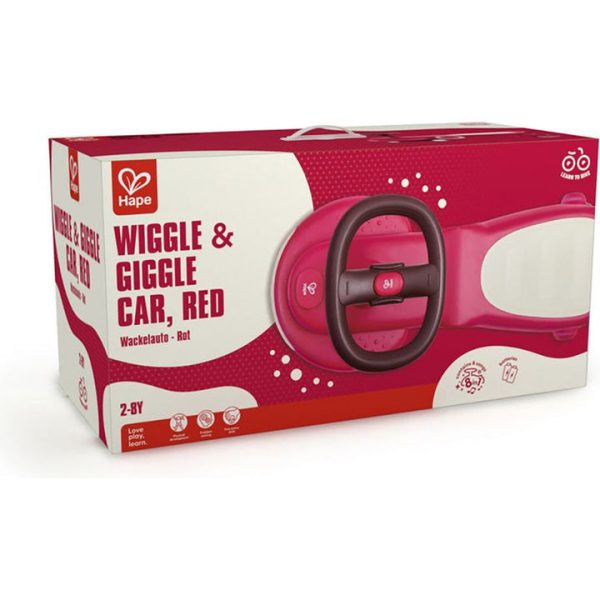 ed96e56d-80b1-4e99-a4ed-5fb26ab50ca6_720x-3