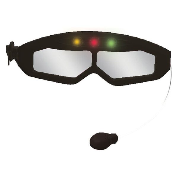 edebe36e-7aad-404b-bb3b-41317896ae64_720x