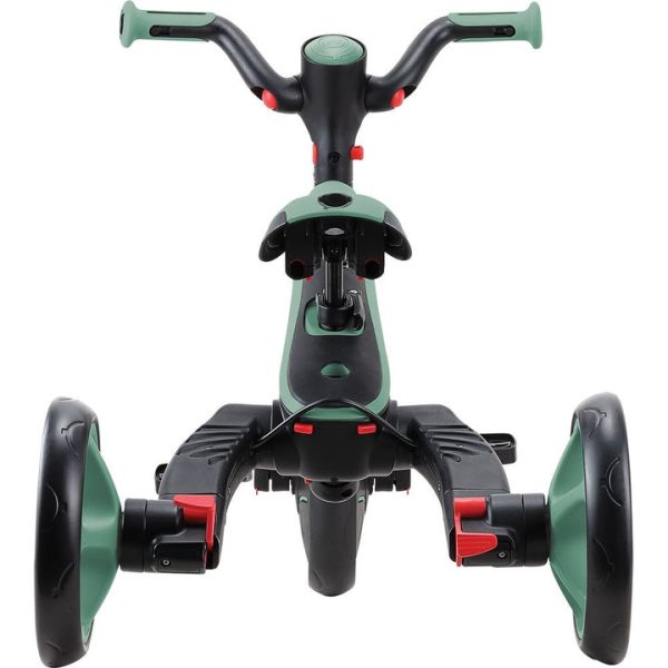 edf6dc5b-a62a-4509-af6a-6d219bc7681a_720x-8