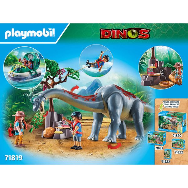 ee240ce0-c5d0-435d-be78-ae54e44f3b8c_720x