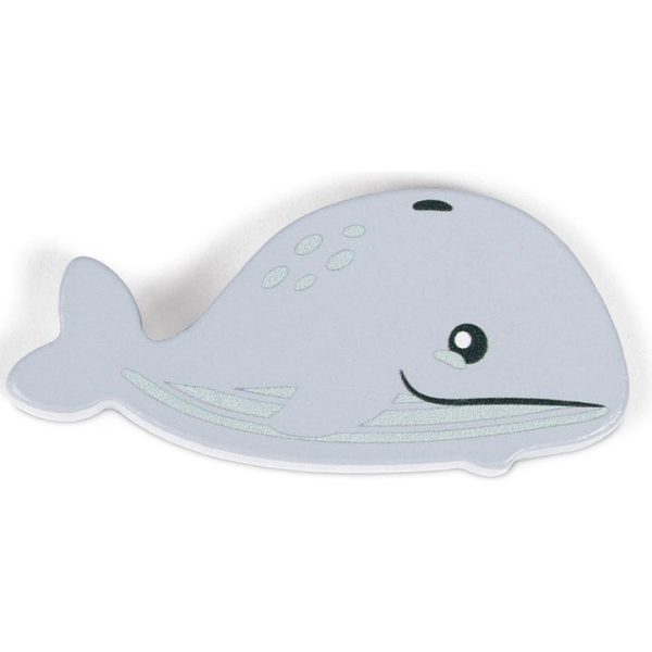 ee5459eb-3bfd-4103-947e-48b6e2c547fe_720x