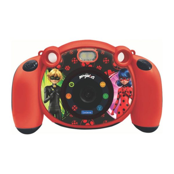 eee76aa9-9e65-49b2-9355-405cc8804b76_edf3efbe-b68e-4777-8ed2-4c90cb2dd016_720x-2