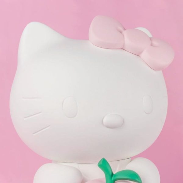 ef4b904f-9aba-412e-812c-900cb6c98254_720x